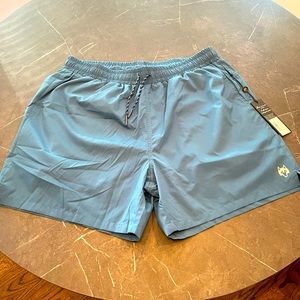 Greyson - Torch swim short - brand new Orca